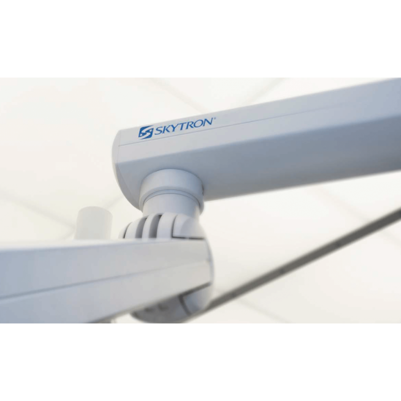 Kolumny chirurgiczne Skytron ERGON 3