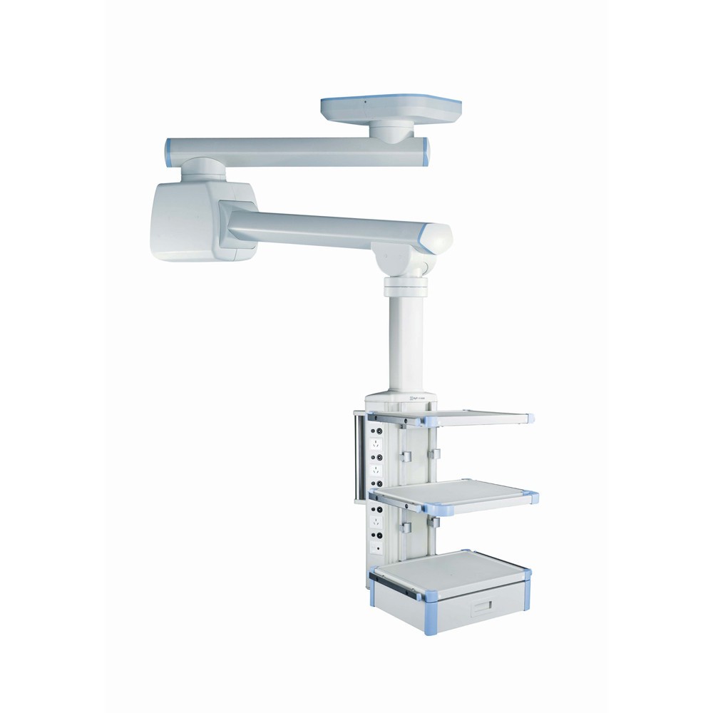 Kolumny zasilające MINDRAY HyPort