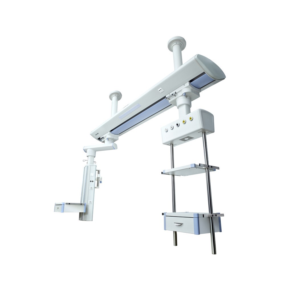 Kolumny zasilające MINDRAY HyPort