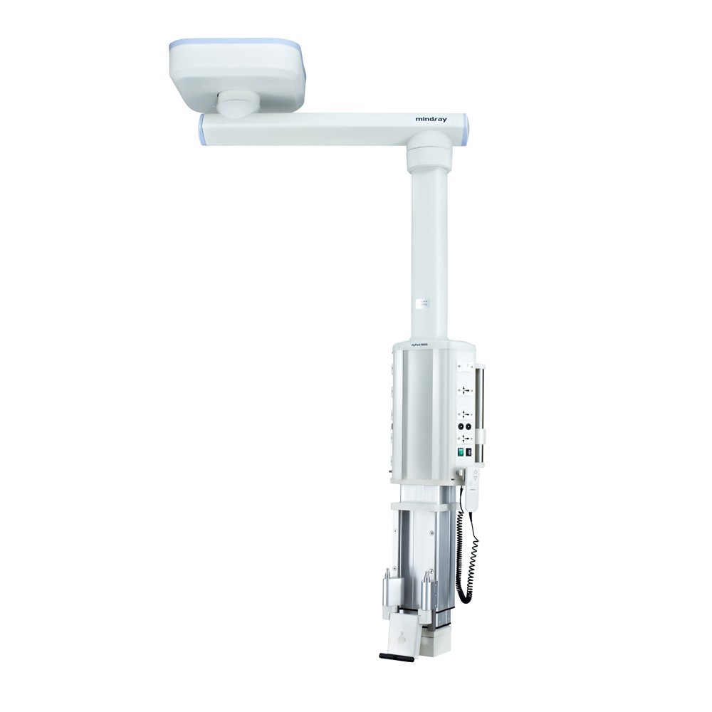 Kolumny zasilające MINDRAY HyPort