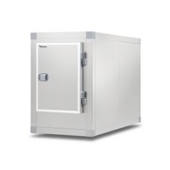 Komory chłodnicze na zwłoki AnatHomic Solutions NE-202 / NE-202 B