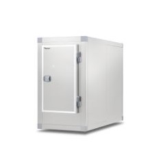 Komory chłodnicze na zwłoki AnatHomic Solutions NEZ-203