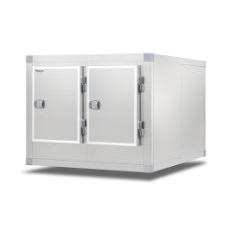 Komory chłodnicze na zwłoki AnatHomic Solutions NEZ-204