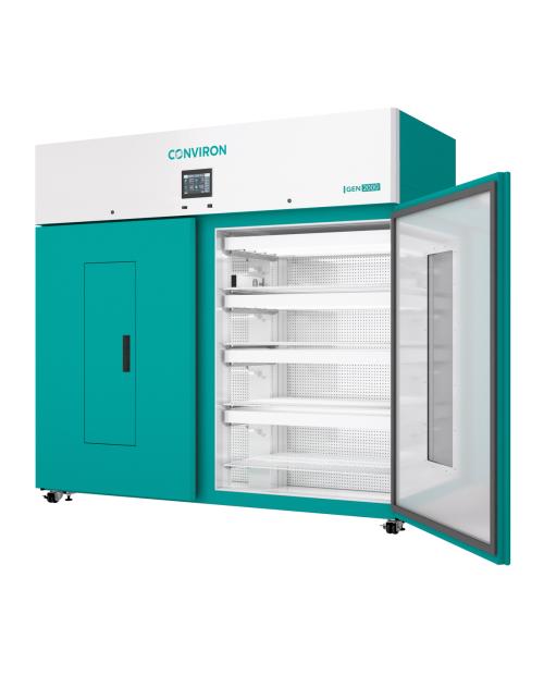 Komory fitotronowe Conviron GEN1000 IN / GEN2000 IN