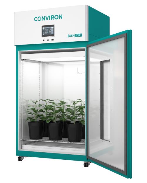 Komory fitotronowe Conviron GEN1000 TA / GEN2000 TA