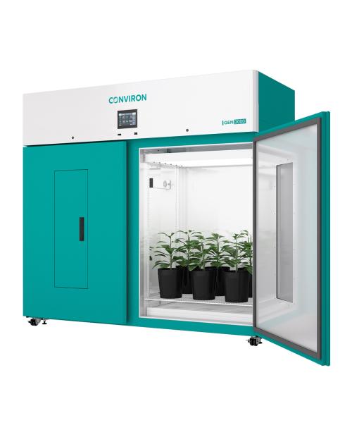 Komory fitotronowe Conviron GEN1000 TA / GEN2000 TA