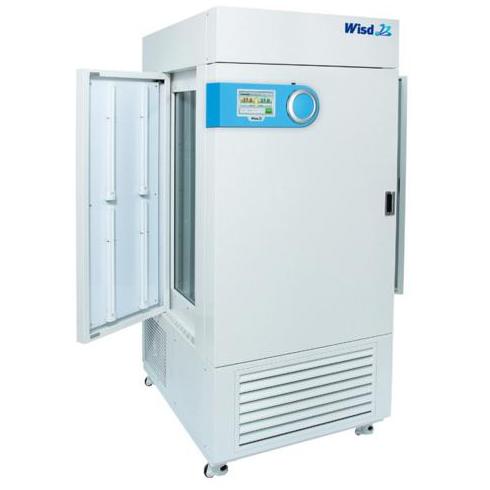 Komory fitotronowe DAIHAN Scientific GC