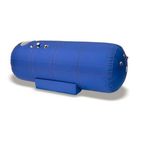 Komory hiperbaryczne HiCare ST1001