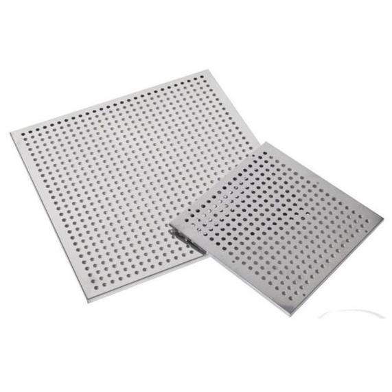 Komory klimatyczne DAIHAN Scientific STH