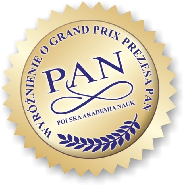 Komory laminarne Alchem BioTectum COMFORT