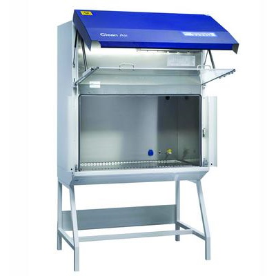 Komory laminarne CleanAir by Baker EF / EF/B