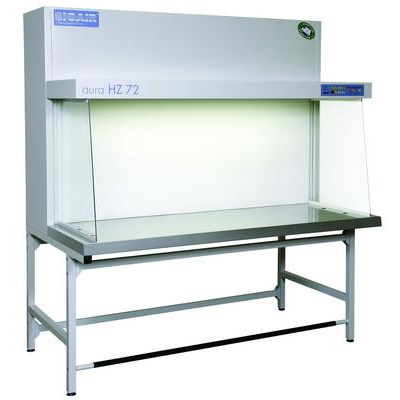 Komory laminarne Euroclone s.p.a. AURA HZ