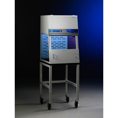 Komory laminarne Labconco Purifier