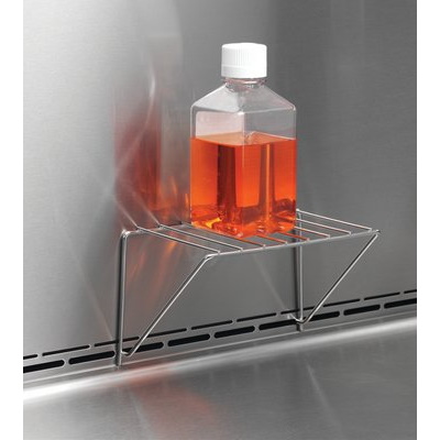 Komory laminarne Labconco Purifier