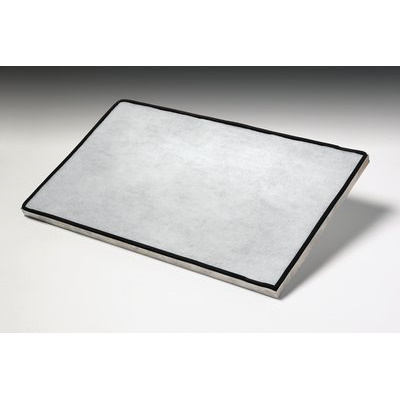 Komory laminarne Labconco Purifier