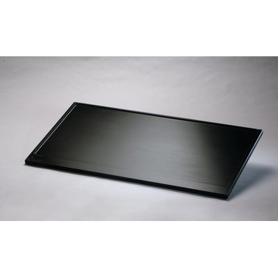 Komory laminarne Labconco Purifier