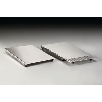 Komory laminarne Labconco Purifier Cell Logic+