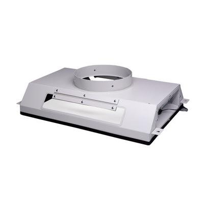 Komory laminarne Labconco Purifier Cell Logic+