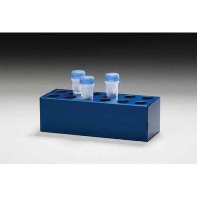 Komory laminarne Labconco Purifier Cell Logic+