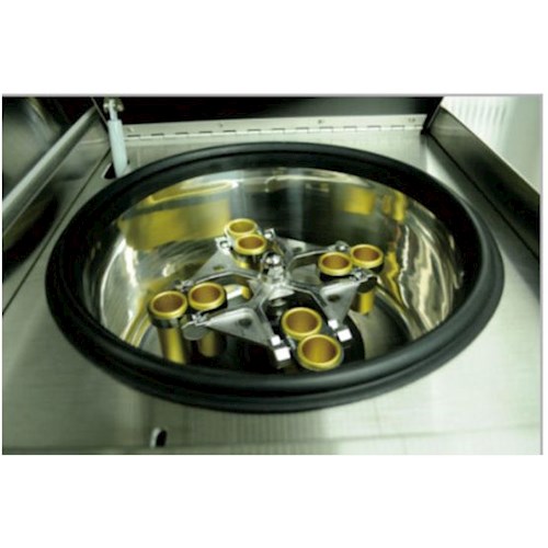 Komory laminarne N-BIOTEK NB-803MS / NB-803MSF