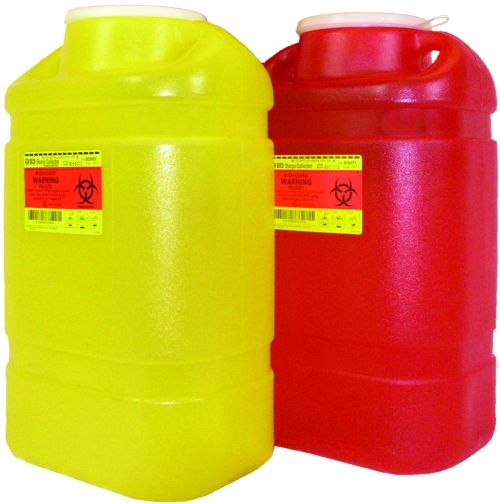 Komory laminarne NuAire Laboratory Equipment Supply NU-PR797