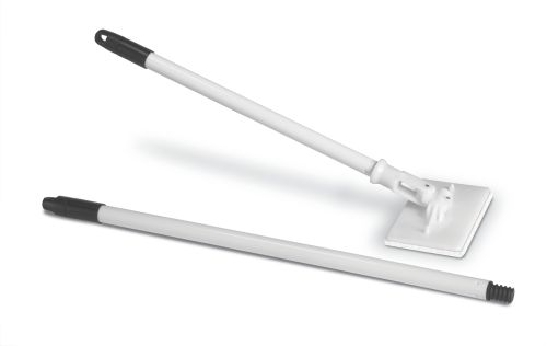 Komory laminarne NuAire Laboratory Equipment Supply NU-PR797