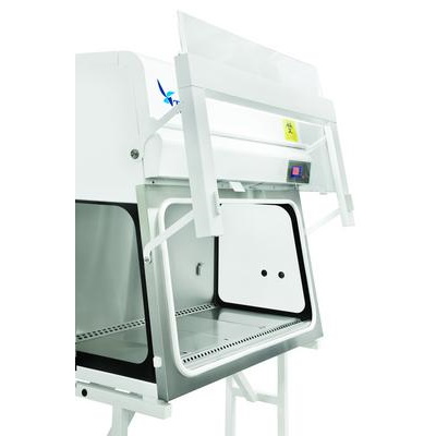 Komory laminarne TELSTAR Bio II Advance