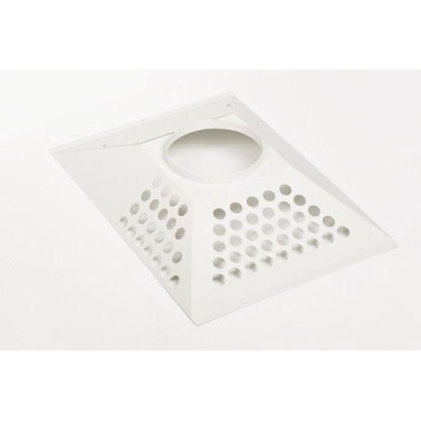 Komory laminarne TELSTAR Bio II Advance