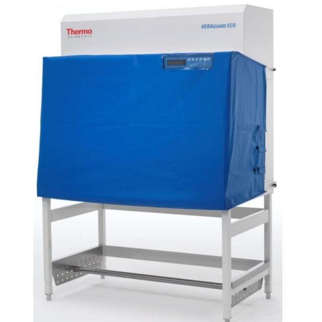 Komory laminarne THERMO SCIENTIFIC Heraguard ECO