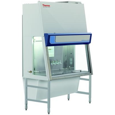 Komory laminarne THERMO SCIENTIFIC HeraSafe 2030i