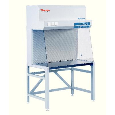 Komory laminarne THERMO SCIENTIFIC HeraSafe 2030i