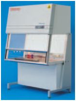 Komory laminarne THERMO SCIENTIFIC HOLTEN SAFE 2010