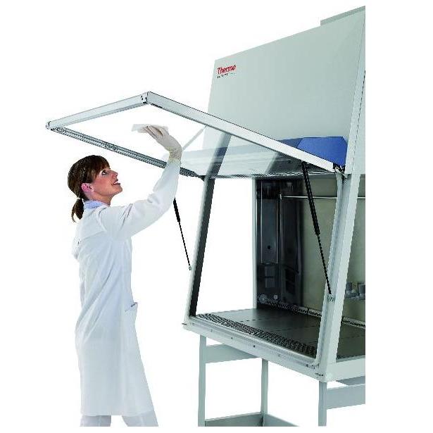 Komory laminarne THERMO SCIENTIFIC KS