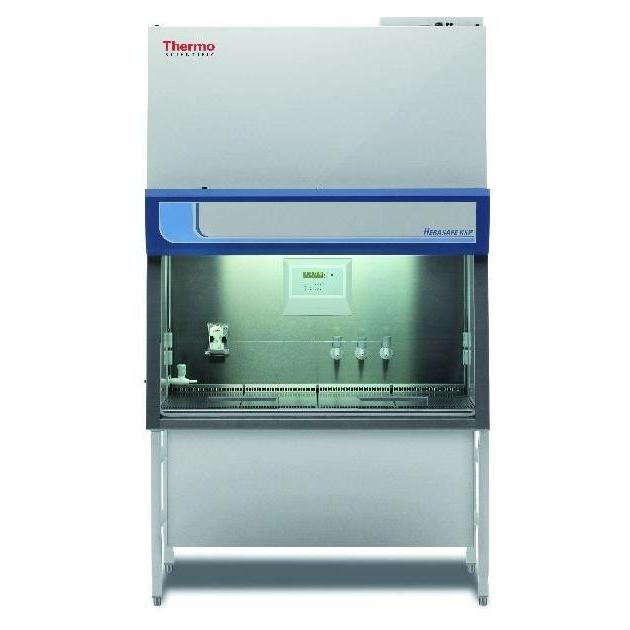 Komory laminarne THERMO SCIENTIFIC KS