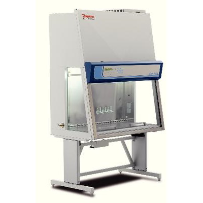 Komory laminarne THERMO SCIENTIFIC Safe 2020