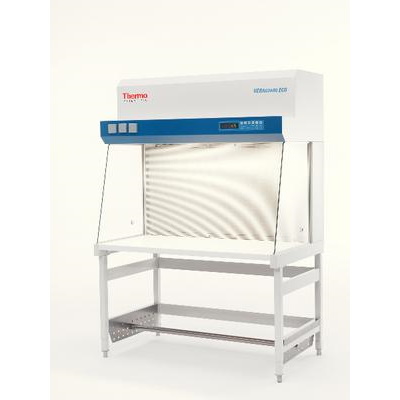 Komory laminarne THERMO SCIENTIFIC Safe 2020