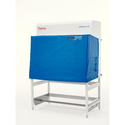 Komory laminarne THERMO SCIENTIFIC Safe 2020