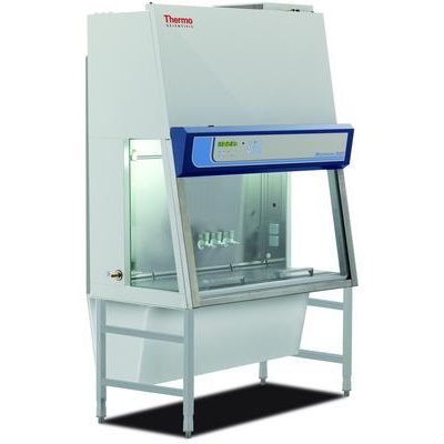 Komory laminarne THERMO SCIENTIFIC Safe 2020