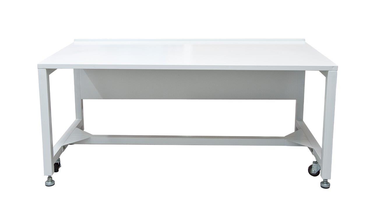 Komory laminarne TopAir Systems HC-H