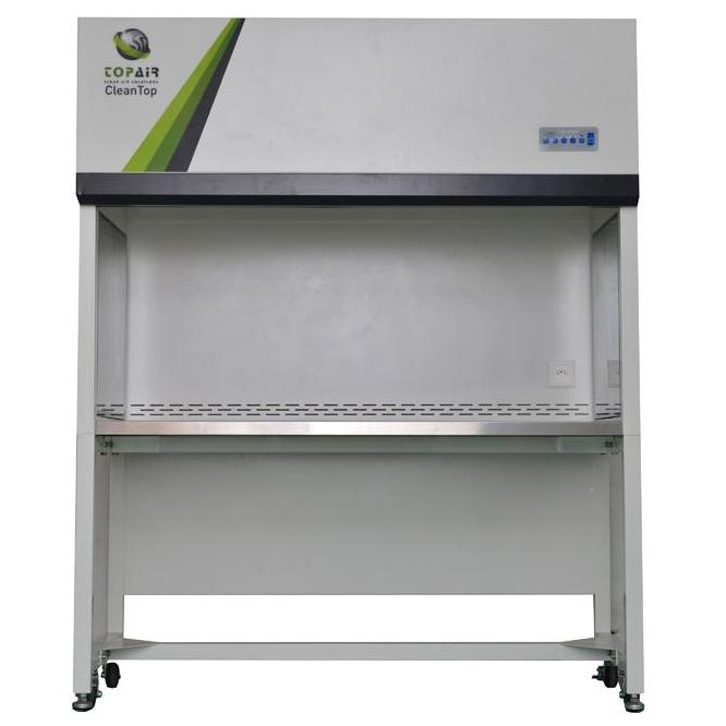 Komory laminarne TopAir Systems HC-H