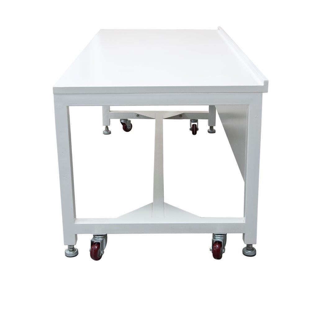 Komory laminarne TopAir Systems HC-HP