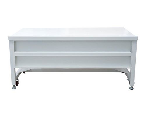 Komory laminarne TopAir Systems HC-V