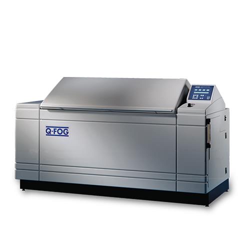 Komory solne Q-LAB Q-Fog