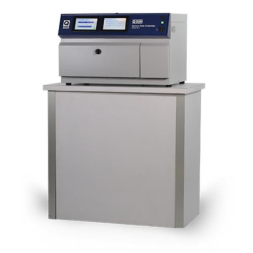 Komory starzeniowe Q-LAB Q-Sun Xe-1