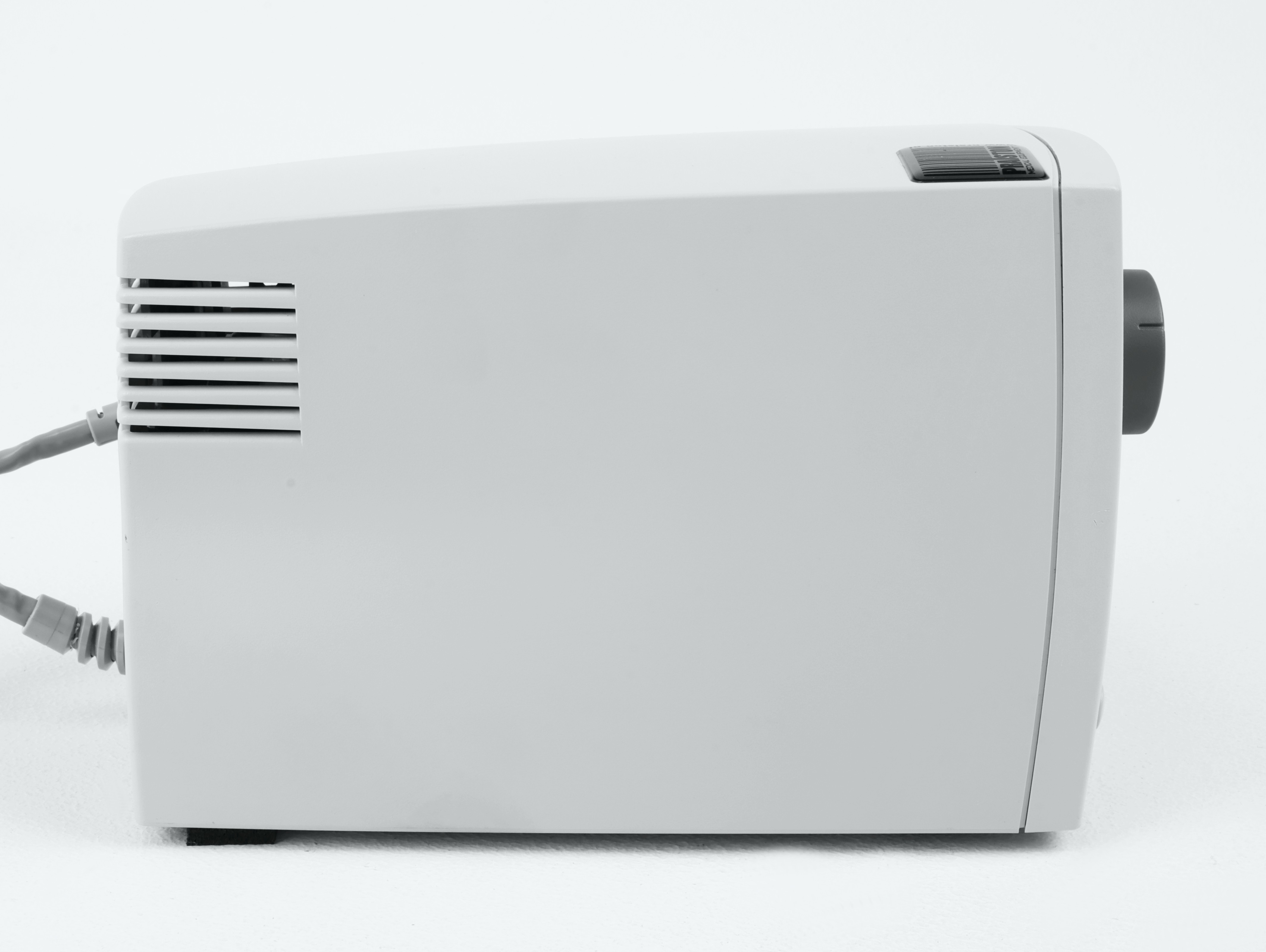 Kompresory do unitów stomatologicznych używane BIOSONIC US100 - 230CE - Praiston rekondycjonowane