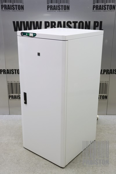 Kompresory do unitów stomatologicznych używane EKOM DUO - Praiston rekondycjonowany