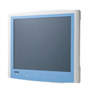 Komputery medyczne All In One ADVANTECH POC-S199