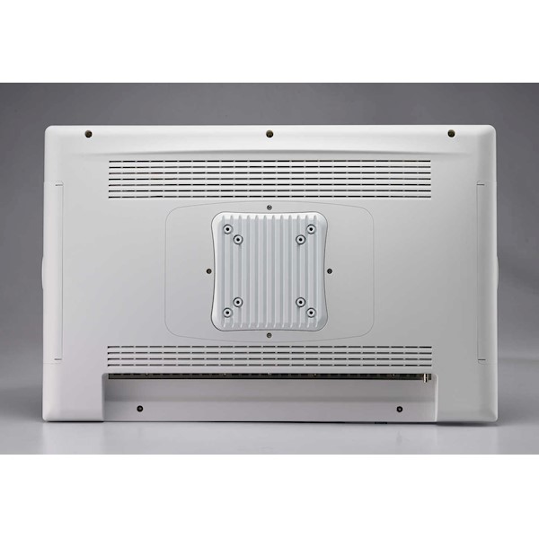 Komputery medyczne All In One ADVANTECH POC-W213/WP213