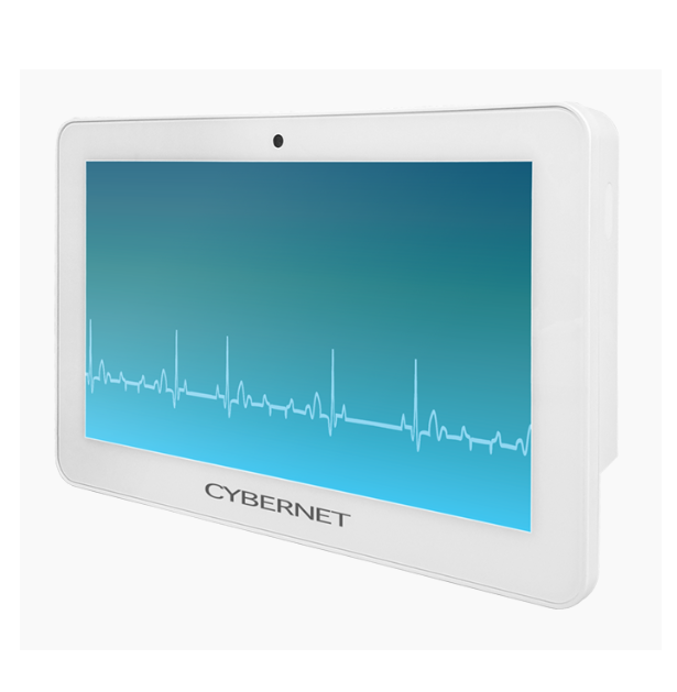 Komputery medyczne All In One CyberMed CM-M12