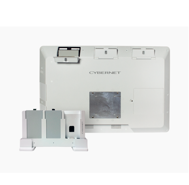 Komputery medyczne All In One CyberMed CM-NB22